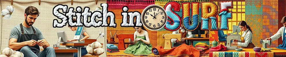 StitchinTimeSurf-Header